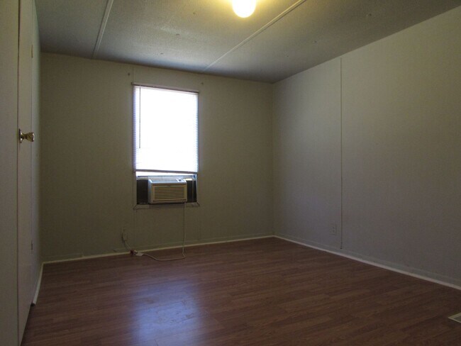 Foto del edificio - Cozy 2 Bed/1 Bath Singlewide Mobile Home -...