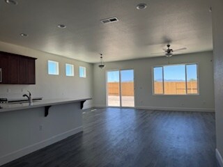 Foto del edificio - 900 Agate Way