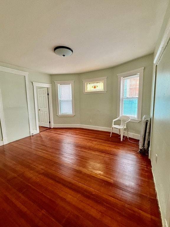 Building Photo - 15 Dunlap St