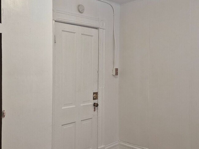 Foto del edificio - 427-431 E. Bijou St.