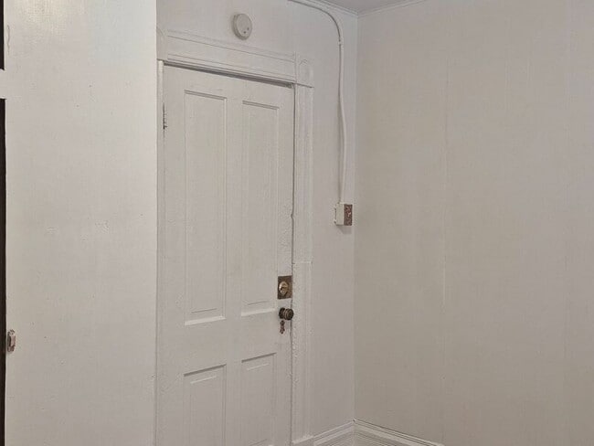 Photo - 427-431 E. Bijou St. Apartment