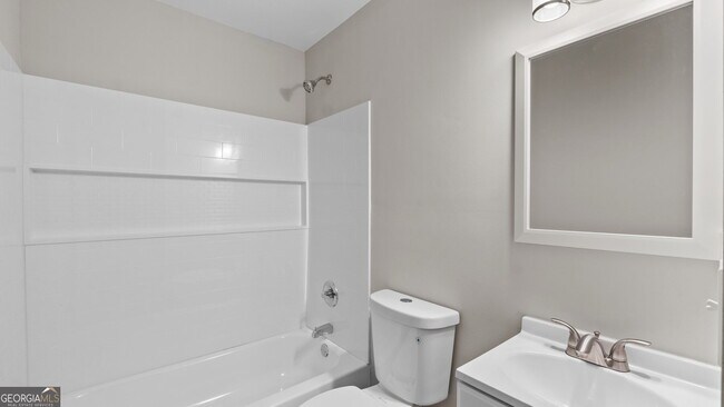 Foto del edificio - 612 Hardy Ave SW