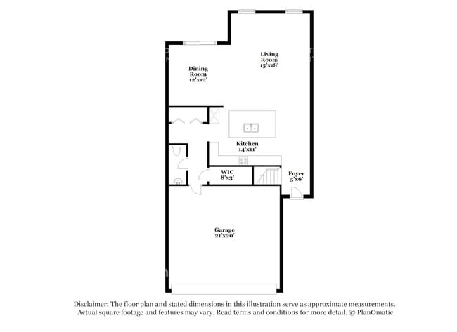 Building Photo - 8459 Houndstooth Enclave Dr