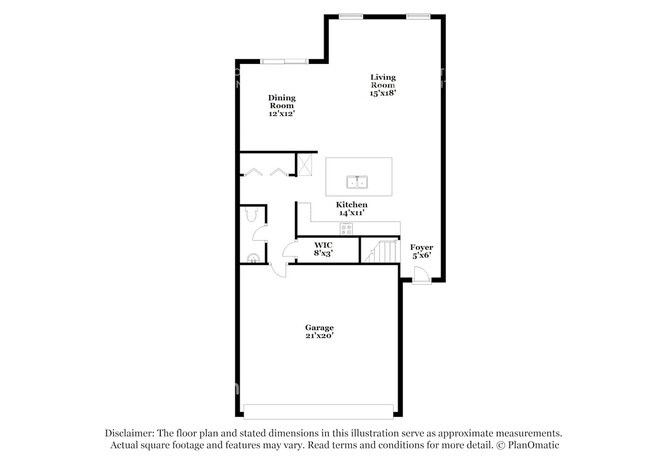 Foto del edificio - 8459 Houndstooth Enclave Dr