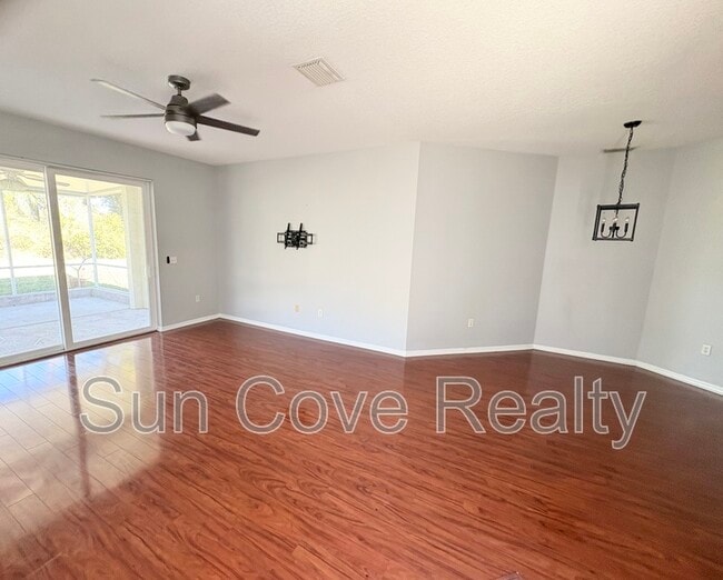 Building Photo - 34801 Double Eagle Ct