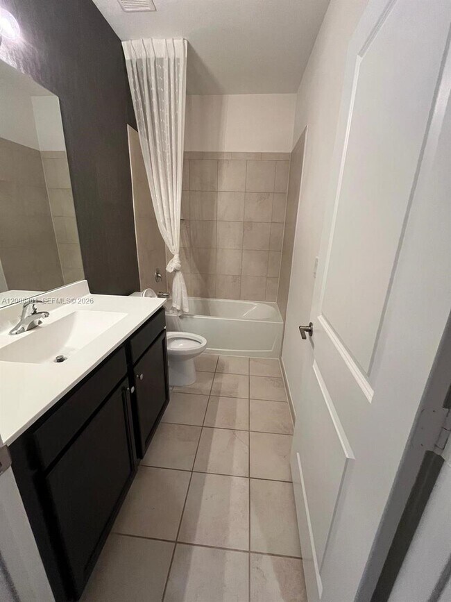 Foto del edificio - 25002 SW 114th Ave