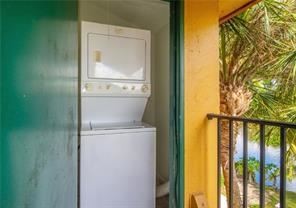 Building Photo - 1 br, 1 bath  - Lakes of Jacaranda