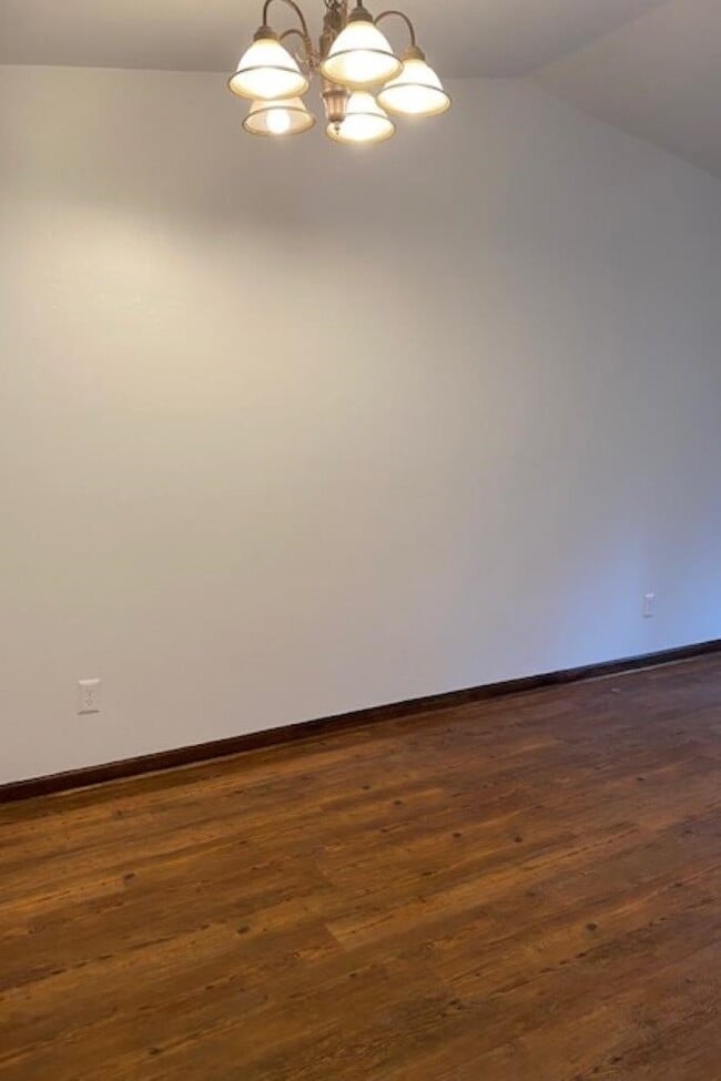 Foto del edificio - 177 Whetherbine Way W