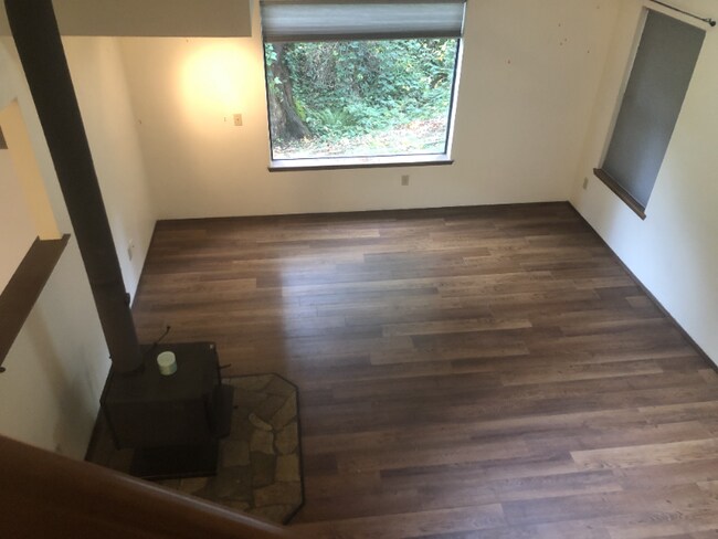 Foto del edificio - 1222 Bay Loop SW