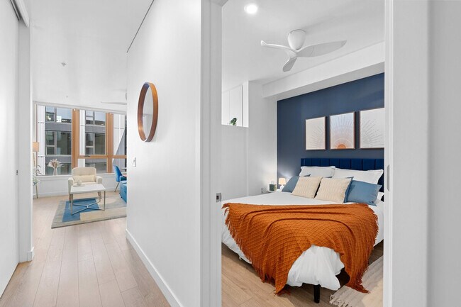 Foto del edificio - 1315 NW 19th Ave