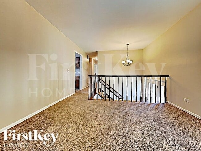 Foto del edificio - 20132 S Kingston Ct
