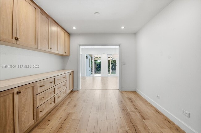 Foto del edificio - 7220 SW 53rd Ct