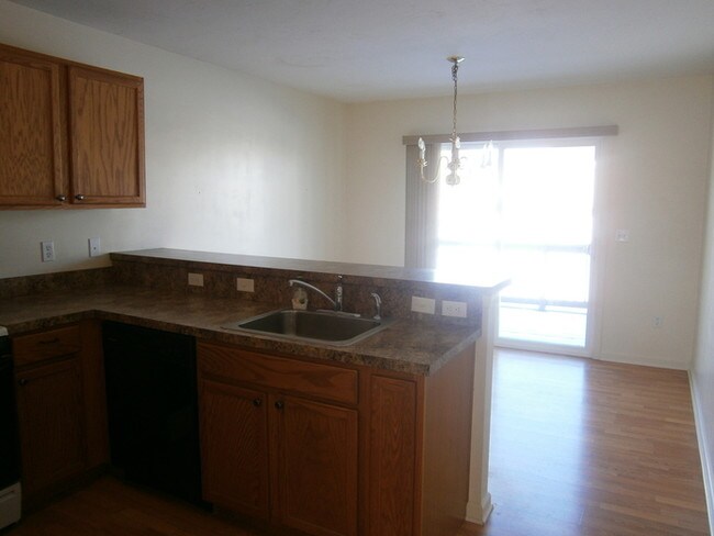 Building Photo - Beautiful 3 Bedroom in Dover School District