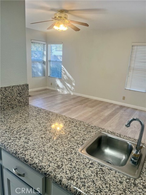 Building Photo - 5018 Evanwood Ave