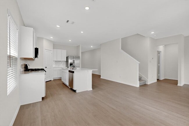 Foto del edificio - 1108 Nesting Bird Dr
