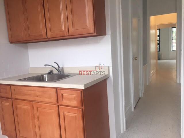 Foto del edificio - 347 1st Ave