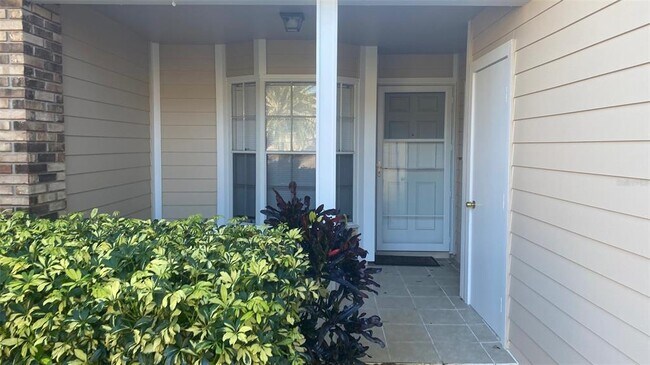 Building Photo - 6534 Thicket Trail