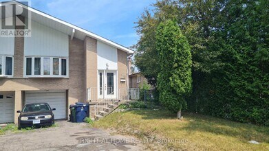 Building Photo - 55 Littleleaf Dr