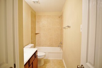 Building Photo - 26834 Henson Falls Dr