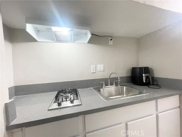 Foto del edificio - 976 E Edgecomb St