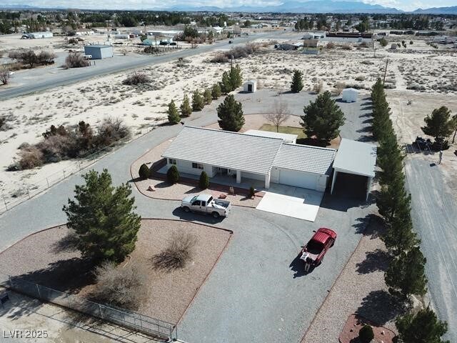 Foto principal - 1951 Jeane Ave