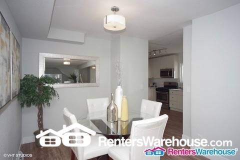 Foto del edificio - 4142 Chase St