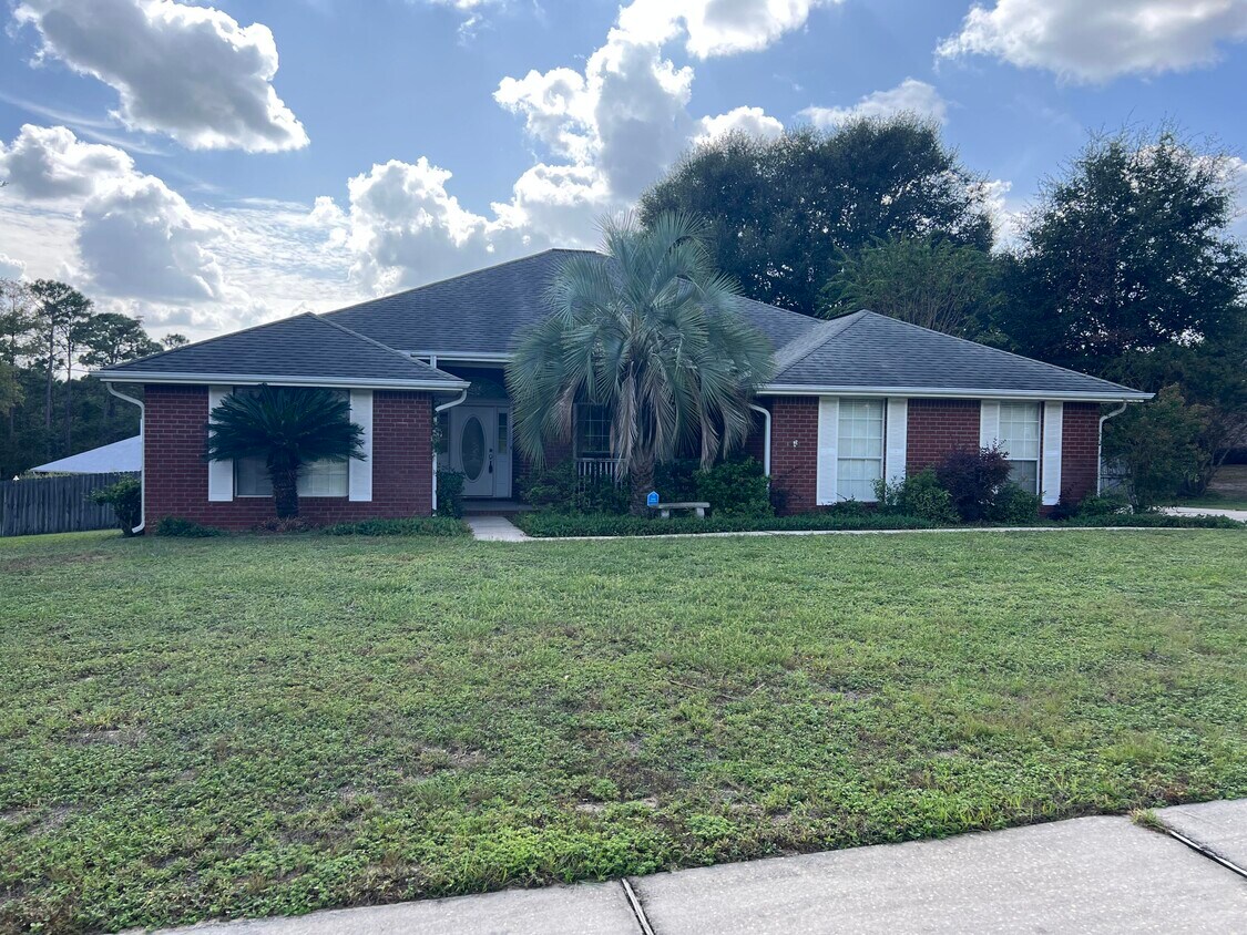 Primary Photo - 6024 Appaloosa Way