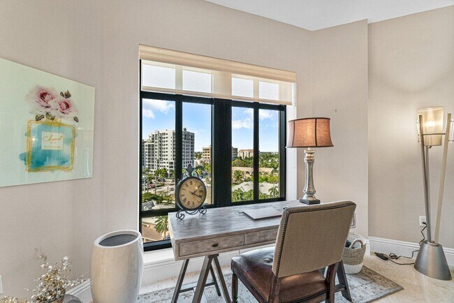 Foto del edificio - 200 E Palmetto Park Rd