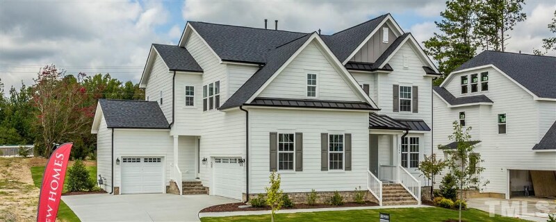 Foto principal - 2844 Spring Shade Rd
