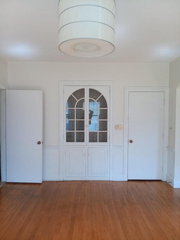 Building Photo - 451 Wolcott St