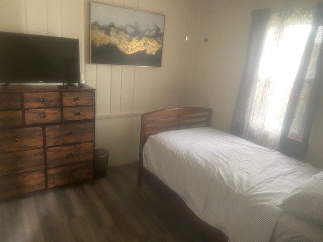 Photo - 6213 Baltic St (Capitol Heights, MD)