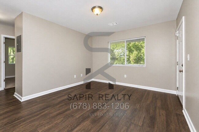 Foto del edificio - 2853 Belvedere Ln