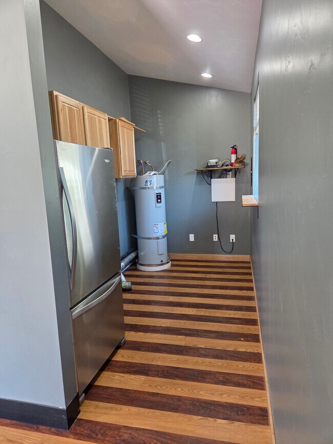 Foto del edificio - 53 Timberline Dr