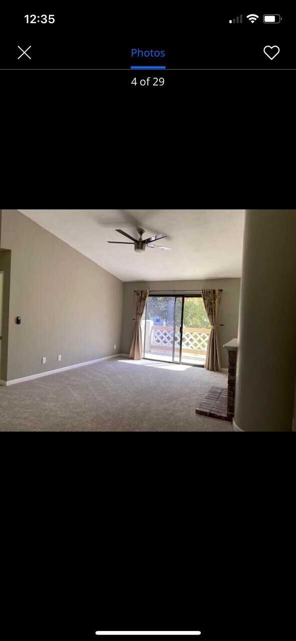 Foto del edificio - 13292 Salmon River Rd