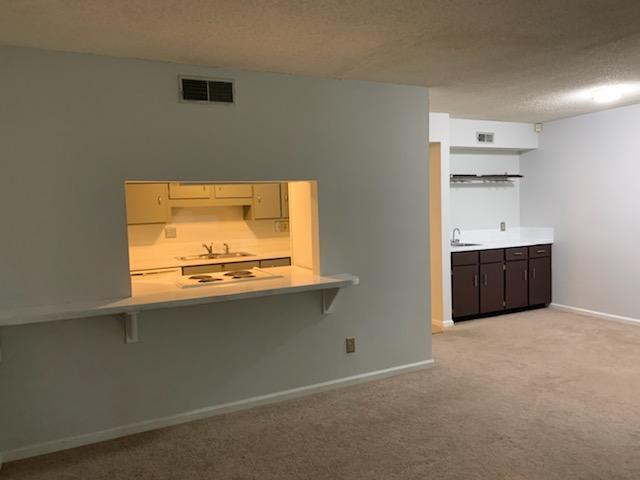 Building Photo - 2505 Kilborne Dr