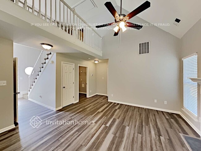 Building Photo - 15014 Copper Ridge Trail