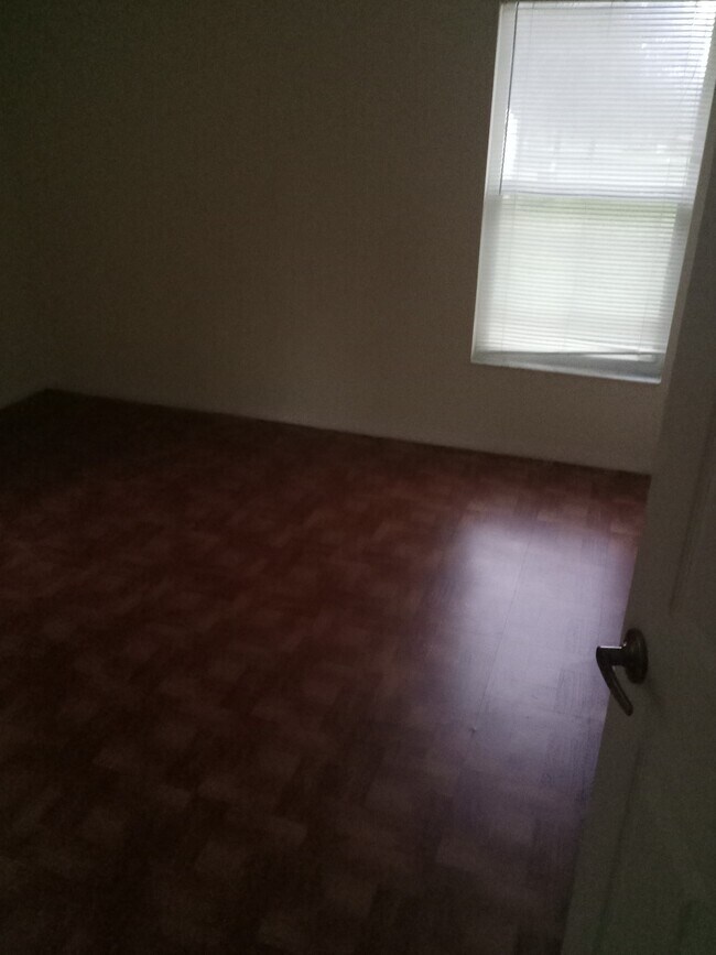 Foto del edificio - 1763 Christopher St