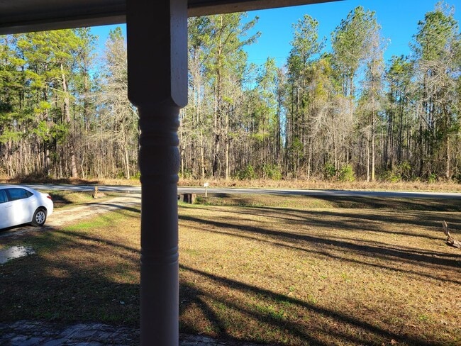 Photo - 3 bedroom, 2 bath home - Burgaw