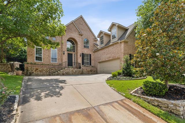 Primary Photo - 701 Edgewood Dr