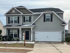 Building Photo - 141 Hay Meadow Ln