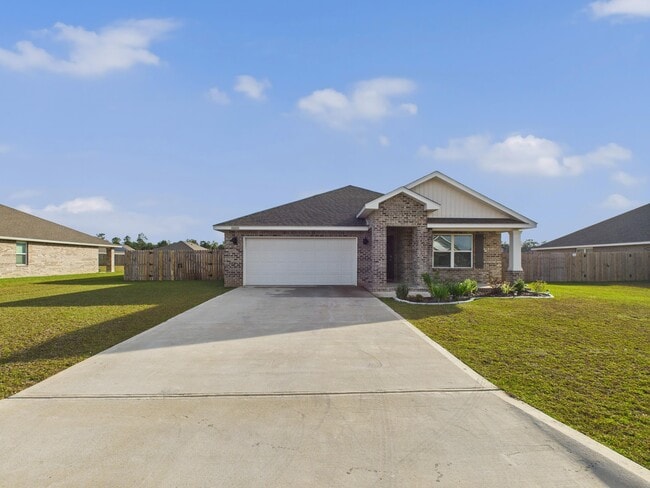 Foto del edificio - 8775 Clearbrook Dr