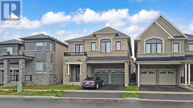 Building Photo - 1580 Honey Locust Pl