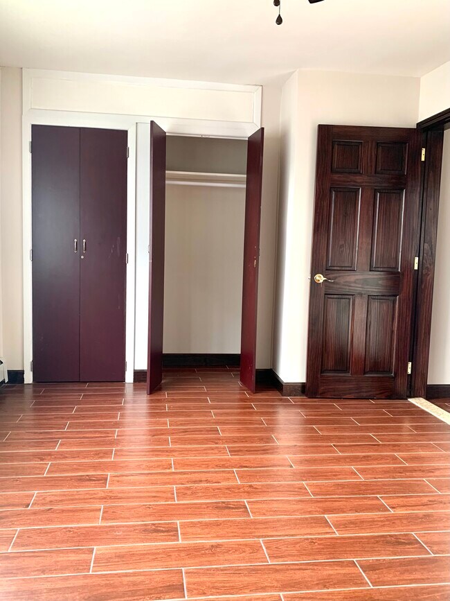 Foto del edificio - 217 73rd St