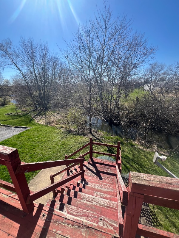 24221 W Hazelcrest Dr Unit 2N, Plainfield, IL 60544 Room for Rent in