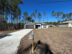 Building Photo - 1555 W Gainsboro Ln