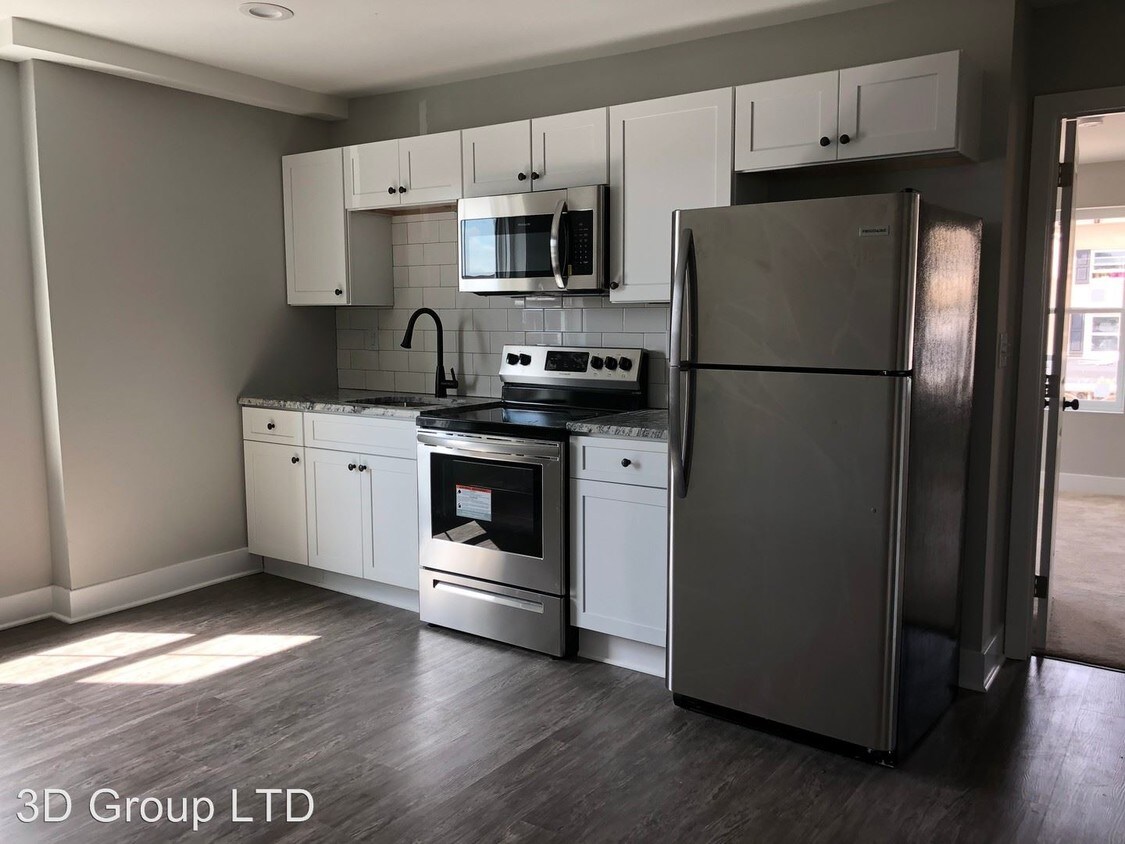 238 Bridge St, Phoenixville, PA 19460 Room for Rent in Phoenixville