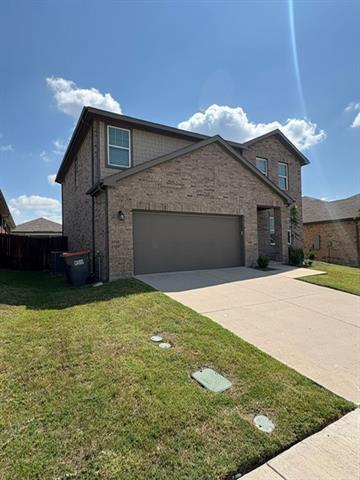 Foto del edificio - 713 Peach Tree Ln