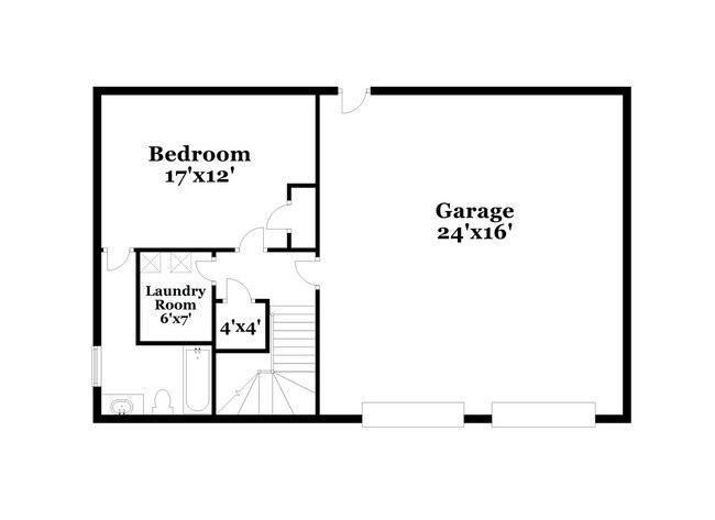 Building Photo - 9447 Rollinghills Dr