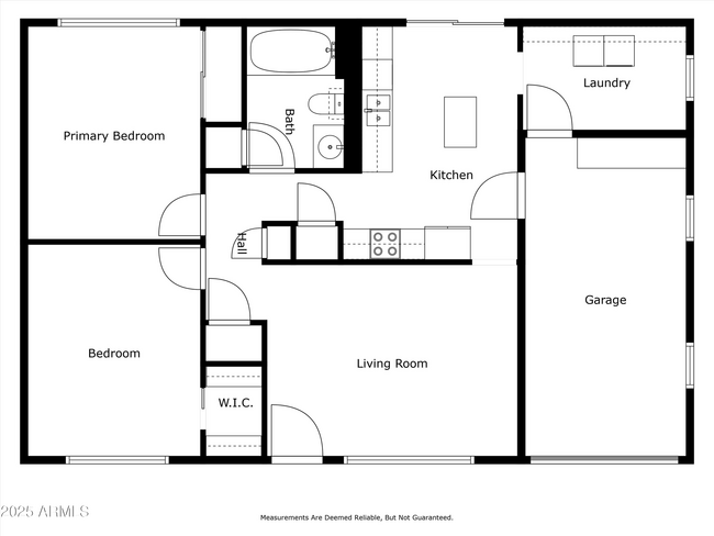Foto del edificio - 12543 W Parkwood Dr