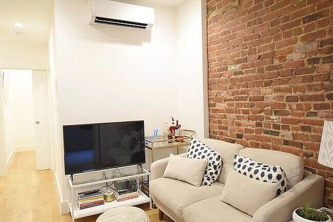 Foto del edificio - 164 Ludlow St
